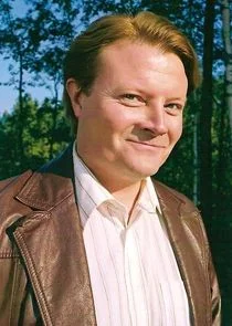 Arto MÄ‚Â¤kelÄ‚Â¤