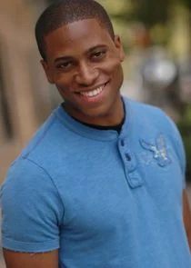 Detective Brick Doughty