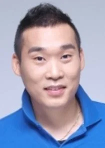 Kwang Chul