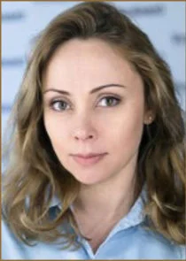 Äâ€™ÄÂ°Ĺâ‚¬ÄË›ÄÂ°Ĺâ‚¬ÄÂ° ÄË‡Ĺâ€šÄÂµÄĹĽÄÂ°ÄËťÄÄľÄË›ÄÂ°