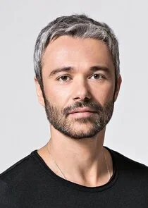 JosÄ‚Â© do Egito