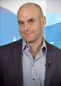 Host