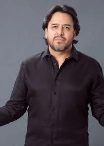 IvÄ‚Ë‡n DarÄ‚Â­o Urrego Cuartas