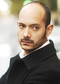 Carlos CastaÄ‚Â±eda