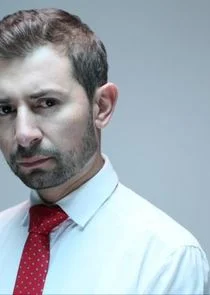 Pedro RenterÄ‚Â­a, alias "El Potro"