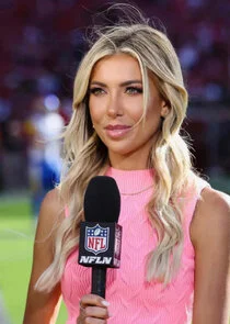 NFL Reporter