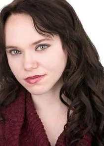 Rebecca Petrowski