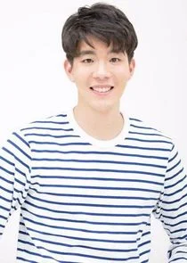 Junho