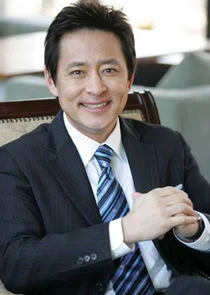 Ki Chul