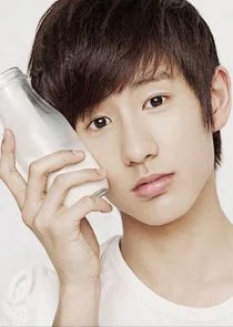 Kim Chul Doo