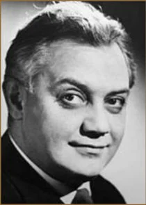 ÄĹĽÄÂ°ÄËť ÄĹşĹâ‚¬ÄÄľĹâ€žÄÂµĹÂĹÂÄÄľĹâ‚¬