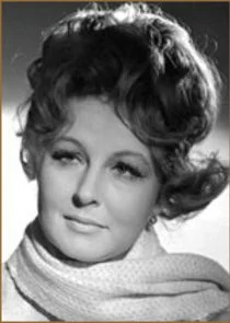 ÄĹĽÄÂ°ÄËťÄÂ¸ ÄËÄÂµĹâ‚¬ÄÂµÄÂ·ÄÂ°