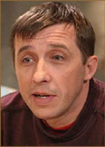 ÄĽİÄÄ…Äľŀ ÄźĸĻĸÄżĵÄËťÄĹźÄÄľ