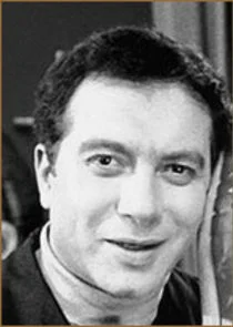 ÄĹĽÄÂ°ÄËť Äâ€”ĹĹ˝ÄÂ·ĹĹą