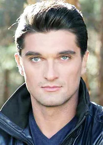 ġĵŀÄłĵÄÄ… ÄťİŀŇĸÄËťĹÂÄşĸÄÄ…, ÄĽĻİĴĹÂĸÄÄ… ĹÂĹ‹ÄËť Ēĵŀŋ