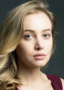 ÄžĻĹĹšÄłİ ĨĸŀÄľĺľIJİ, ÄĹĽÄľļľʼnÄ˝ĸņİ ġĵŀÄłĵĹĹą