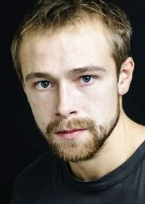 ĒĻİĴĸÄĽĸŀ ĒĵŀĹâ€Ä˛ľŇÄşĸÄËť