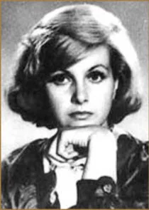 ÄĹĽÄÂ°ÄËťÄÂ¸ Äâ€”ÄÄľĹÂĹĹą, ÄÄľĹâ€žÄÂ¸Ĺâ€ ÄÂ¸ÄÂ°ÄËťĹâ€šÄĹźÄÂ°