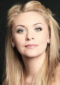 ÄťĸÄ˝İ, ĹÂĵĹÂłŀİ ēİĻĸÄ˝ŋ