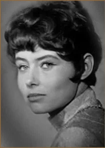 ÄĹĽÄÂ°ÄËťÄÂ¸ ÄĹˇÄÂ°Ĺâ‚¬ÄÄľÄÂ»ÄÂ¸ÄËťÄĹźÄÂ°