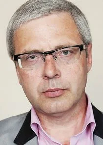 ēĵÄ˝ĽİĴĸÄÄ… ĒĸÄşłÄľŀÄľIJĸŇ Ä“ÄľŀÄľŅÄÄľÄË›, ĴĸŀĵÄşłÄľŀ Ä’ÄÂÄÂ