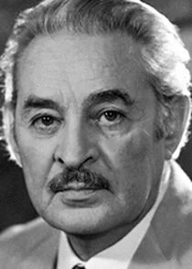 ÄĹĽÄÂ°ÄËť Äâ€ÄÂµĹÂÄĹĽÄÂ°ÄÂ»ĹĹšĹâ€ˇÄÂ¸ÄĹź, ÄÂ±ÄÂ°Ĺâ‚¬ÄÄ˝ÄÂµÄËť