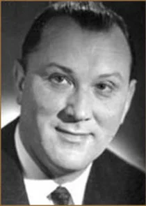 ÄĹĽÄÂ°ÄËť ÄËÄÂ°ÄĹźĹÂÄÂ¸ĹÂĹâ€š, ÄĹĽÄÂ°ÄËť ÄÂ®Ĺâ‚¬ÄÂµÄĹź