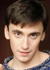 Äâ€“ÄÂµÄËťĹĹą