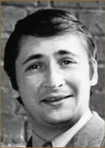 ÄĹĽÄÂ°ÄËť ÄÂ ÄÂµÄĹ‚ĹÂÄÂ»ÄÂ¸Ĺâ‚¬ÄÄľÄË›Ĺâ€°ÄÂ¸ÄĹź