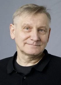 ÄĹşÄÄľĹâ‚¬Ĺâ€žÄÂ¸Ĺâ‚¬ÄÂ¸ÄÄ… Äâ€ÄÄľĹâ‚¬ÄÂ¸ĹÂÄÄľÄË›ÄÂ¸Ĺâ€ˇ