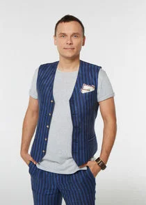 ÄÂÄąĴİŀ ēİŀİĵÄË›