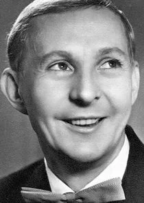 ÄĹĽÄÂ°ÄËť ÄË‡ÄĹĽÄÂµĹâ€ ÄÂ¸ÄÂ°ÄÂ»ÄÂ¸ĹÂĹâ€š