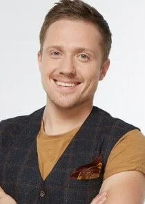 Виктор Щетков