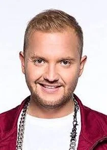 ĐĐ»ĐµĐşŃĐ°Đ˝Đ´Ń€ ĐĐ»Ń‹ĐĽĐľĐ˛