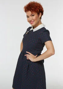 ĕĻĵÄ˝İ Ä“ĹÂʼnĸÄ˝İ