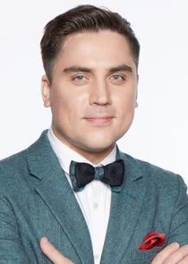 ÄÂŀłĹâ€ÄÄ˝ ÄĹ›ĹÂŀİłÄÄľÄË›