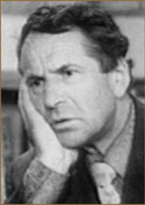 ÄĹşÄÂµĹâ‚¬ÄË›Ĺâ€ąÄÄ… Äâ€ťÄÂ¸Ĺâ‚¬ÄÂµÄĹźĹâ€šÄÄľĹâ‚¬