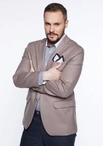 ĚĸŀĸĻĻ ÄšÄľĺľIJĺĸÄËť