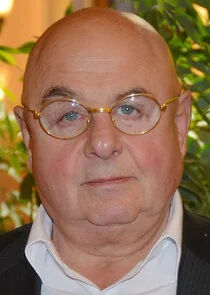 ÄĹĽÄÂ°ÄËť ÄĹşÄÂµÄĹĽÄÂ¸Ĺâ€ˇÄÂµÄĹź