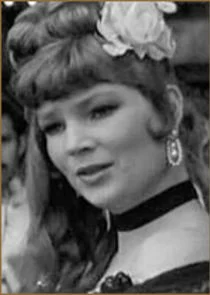 ÄĹĽÄÂ°ÄËťÄÂ¸ Äâ€ÄÂµÄÂ°Ĺâ€šÄÂ°