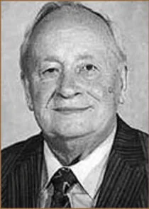 ÄĹ›ÄÂ°ÄÄ˝ÄÄľÄËťĹâ€š ÄĹ›ÄÂ°ÄÂ»ÄÄľÄÄ˝ÄÂ°ÄÂ»ĹĹšĹÂÄĹźÄÂ¸ÄÄ…, Ĺâ‚¬ĹÂÄĹźÄÄľÄË›ÄÄľÄÂ´ÄÂ¸Ĺâ€šÄÂµÄÂ»ĹĹš ÄĹźÄÂ¸ÄËťÄÄľĹÂĹâ€šĹÂÄÂ´ÄÂ¸ÄÂ¸