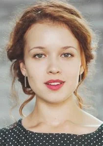 Äâ€şÄÂ¸ÄÂ·ÄÂ° ÄÂĹÂĹâ€šÄÂ°Ĺâ€¦ÄÄľÄË›ÄÂ°