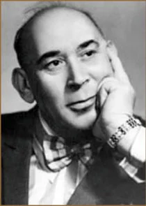 ÄĹĽÄÂ°ÄËť ÄË‡Ĺâ€šÄÂ°ÄËťÄÂ¸ĹÂÄÂ»ÄÂ°ÄË›