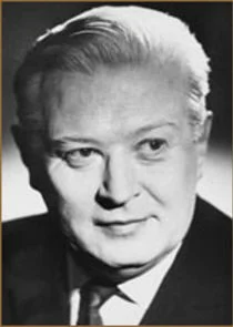 ÄĹĽÄÂ°ÄËť ÄĹşĹÂÄÂ·ÄÂ¸ÄĹź