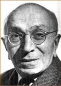 ÄĹĽÄÂ°ÄËť ÄĹşÄÂµÄĹĽĹÂĹÂÄÂµÄË›ÄÂ¸Ĺâ€ˇ