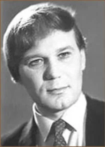 ÄĹĽÄÂ°ÄËť Äâ€™ÄÄľÄÄ…Ĺâ€ ÄÂµĹâ€¦