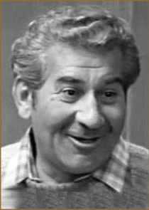 ÄĹĽÄÂ°ÄËť ÄËĹâ‚¬ÄÂµÄĹĽĹâ€ąĹâ€¦ÄÂ°ÄÂ»ĹĹšĹÂÄĹźÄÂ¸ÄÄ…