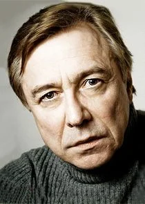 ÄĹĽÄÂ°ÄËť Äâ€”ÄÂ±Ĺâ€ąĹÂÄÂµÄĹź