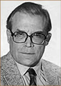 ÄĹĽÄÂ°ÄËť ÄÂÄÂ·ÄÄľÄÂ±Ĺâ‚¬ÄÂµĹâ€šÄÂ°Ĺâ€šÄÂµÄÂ»ĹĹš