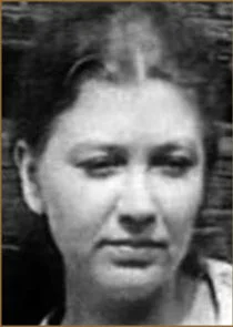 ÄĹĽÄÂµĹâ‚¬ÄË›ÄÂ°ĹĹą ÄĹĽÄÂ°ÄËťÄÂ¸ Äâ€˘ÄË›ÄÂ°